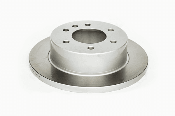 Disc frana PREMIERE FDF.405