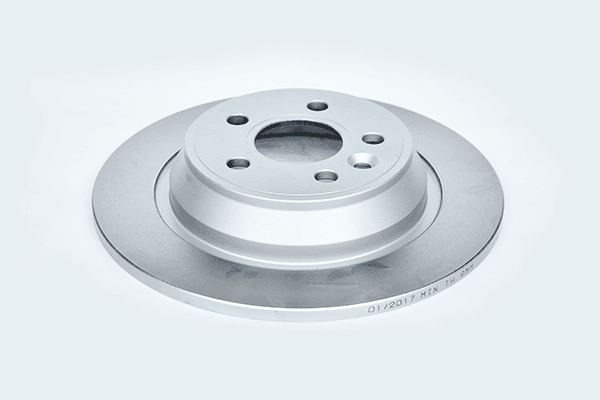 Disc frana PREMIERE FDF.415
