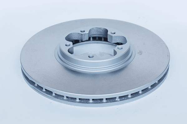 Disc frana PREMIERE FDF.441