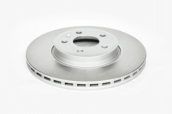 Disc frana PREMIERE FDF.413