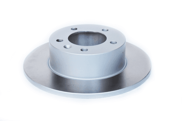 Disc frana PREMIERE FDF.434