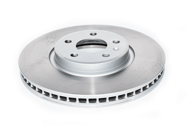 Disc frana PREMIERE FDF.440