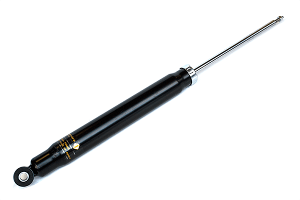 amortizor PREMIERE SA.251