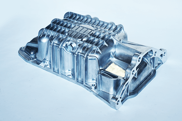 Baie ulei ATK AUTOTECHNIK ATK 13.01.032