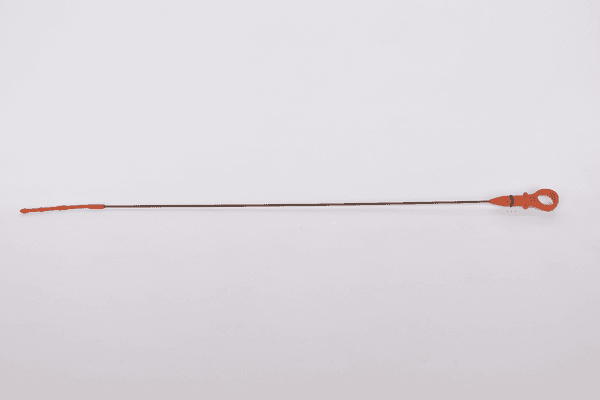 Joja ulei ASAM AUTOMOTIVE 72973