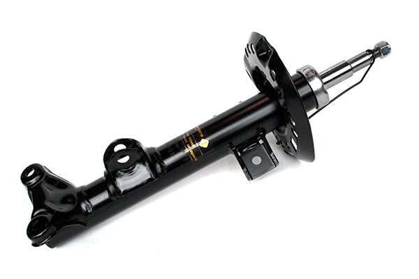 amortizor PREMIERE SA.254