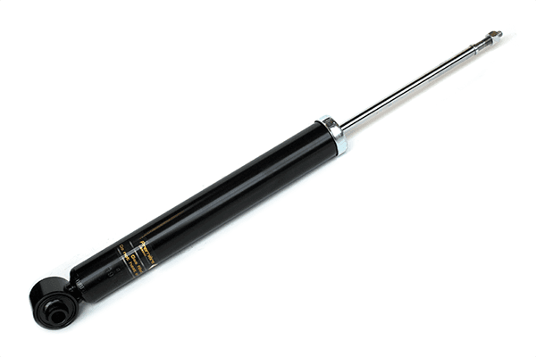 amortizor PREMIERE SA.241