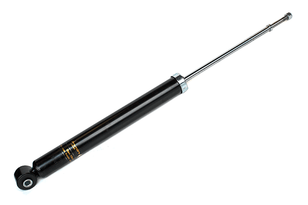 amortizor PREMIERE SA.230