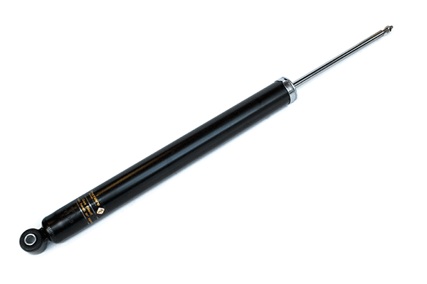 amortizor PREMIERE SA.236