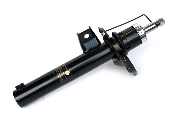amortizor PREMIERE SA.252