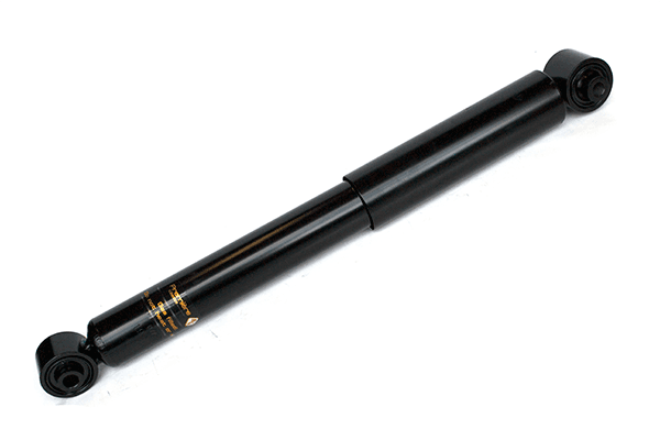 amortizor PREMIERE SA.249