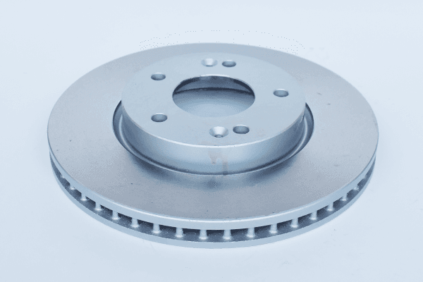 Disc frana PREMIERE FDF.443