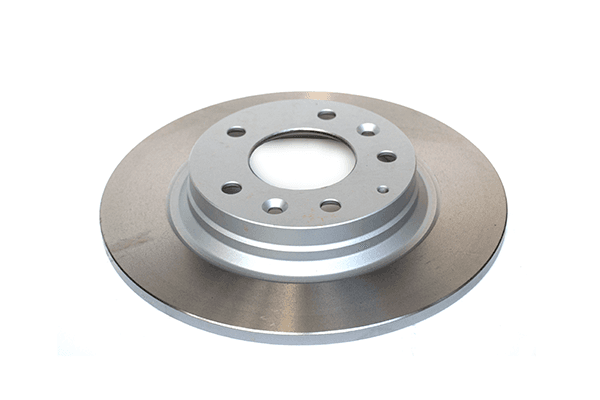 Disc frana PREMIERE FDF.471
