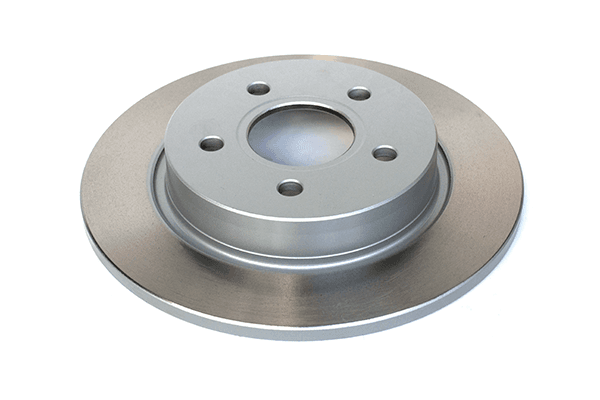 Disc frana PREMIERE FDF.475