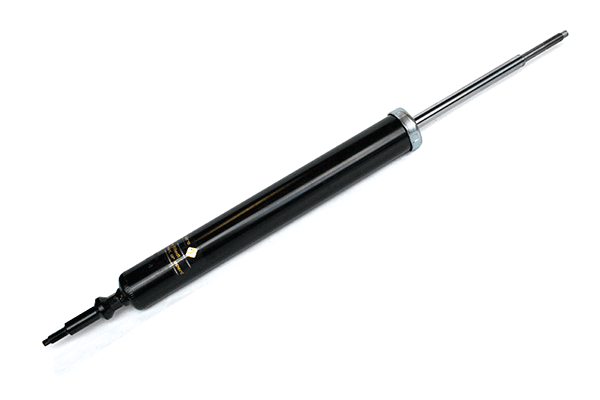 amortizor PREMIERE SA.235