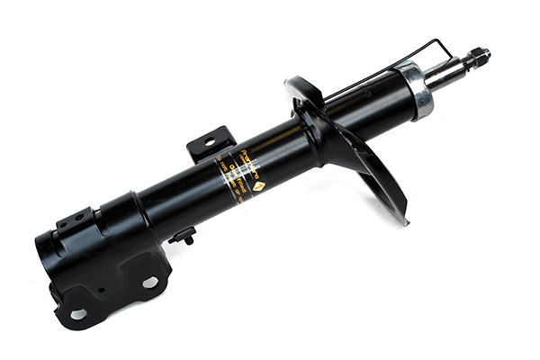 amortizor PREMIERE SA.225
