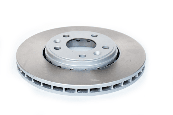 Disc frana PREMIERE FDF.445