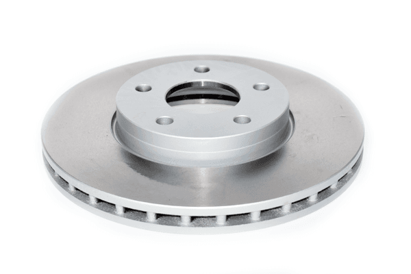 Disc frana PREMIERE FDF.446