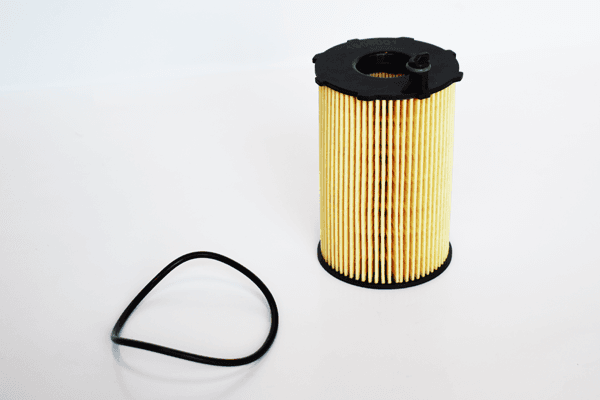 Filtru ulei ATK AUTOTECHNIK ATK 03.01.102