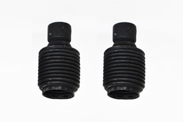 Capac protectie/Burduf, amortizor PREMIERE PPA.036
