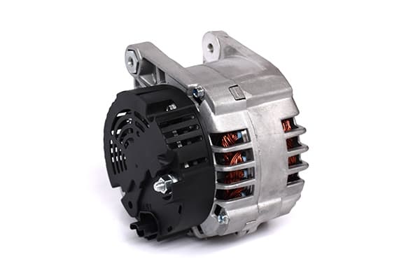 Generator / Alternator DENKAI DK77789