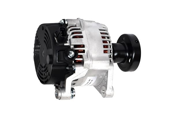 Generator / Alternator DENKAI DK77782