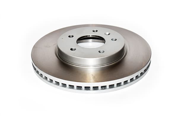Disc frana PREMIERE FDF.486