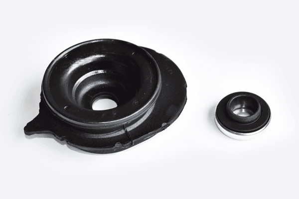 Set reparatie, rulment sarcina amortizor PREMIERE FKS.139