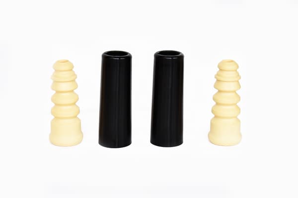 chit protectie praf,amortizor PREMIERE PPA.016