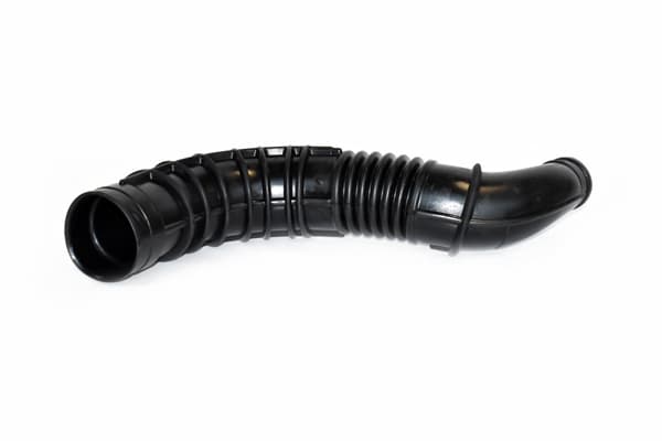 Palnie, filtru de aer ASAM AUTOMOTIVE 79477