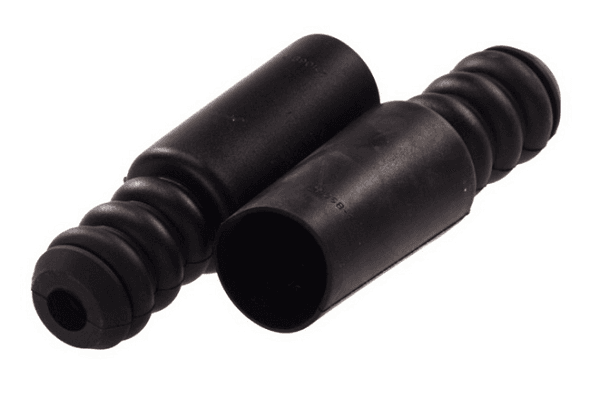 Capac protectie/Burduf, amortizor PREMIERE PPA.026