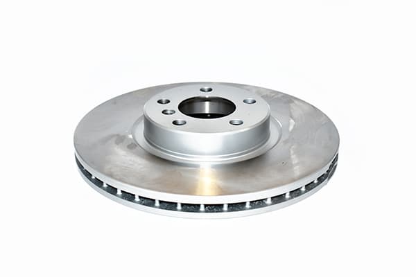 Disc frana PREMIERE FDF.495