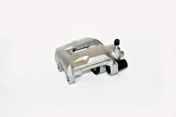 Etrier frana PREMIERE EDF.155