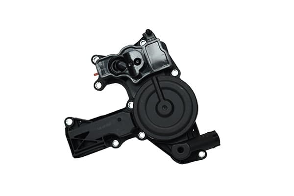 Separator ulei, ventilatie bloc motor ATK AUTOTECHNIK ATK 15.01.012