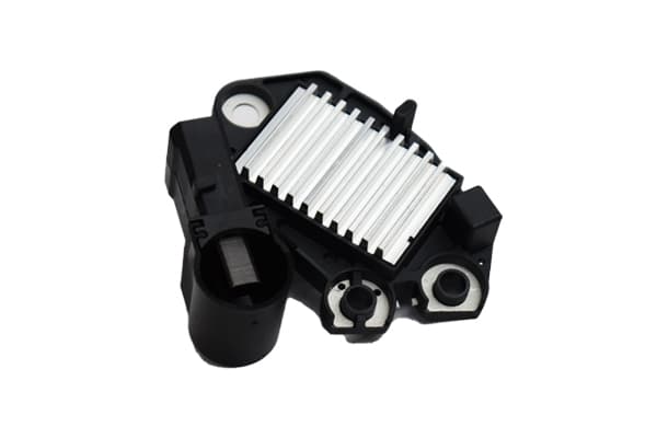 Regulator, alternator DENKAI DK77714