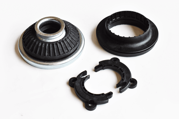 Set reparatie, rulment sarcina amortizor PREMIERE FKS.165