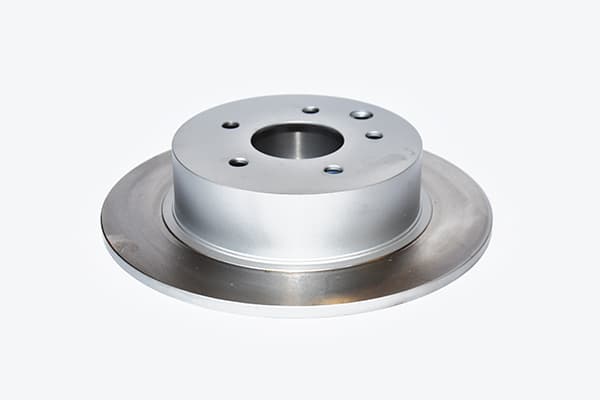 Disc frana PREMIERE FDF.492