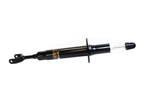 amortizor PREMIERE SA.261