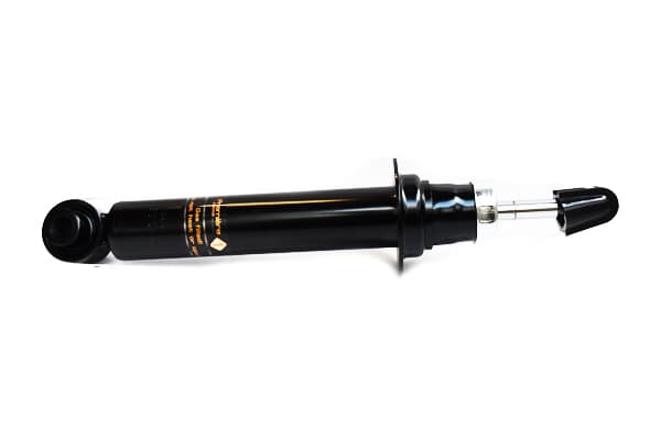 amortizor PREMIERE SA.348