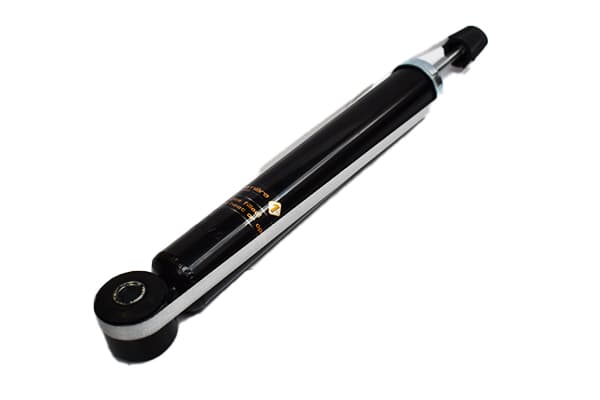 amortizor PREMIERE SA.306