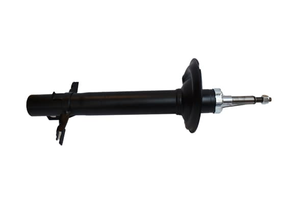 amortizor ATK AUTOTECHNIK ATK 02.01.167