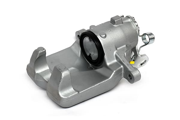 Etrier frana PREMIERE EDF.115