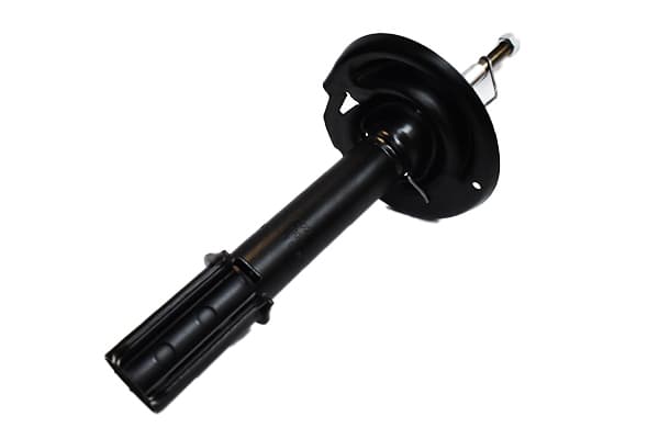 amortizor ATK AUTOTECHNIK ATK 02.01.166