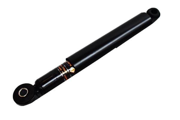 amortizor PREMIERE SA.368