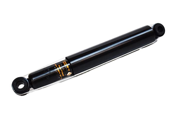 amortizor PREMIERE SA.376