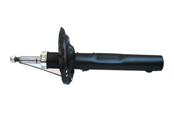 amortizor ATK AUTOTECHNIK ATK 02.01.172
