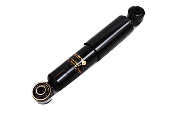 amortizor PREMIERE SA.377