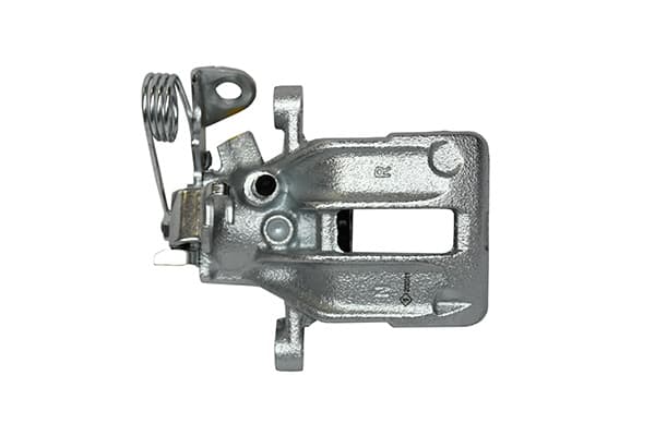 Etrier frana PREMIERE EDF.084