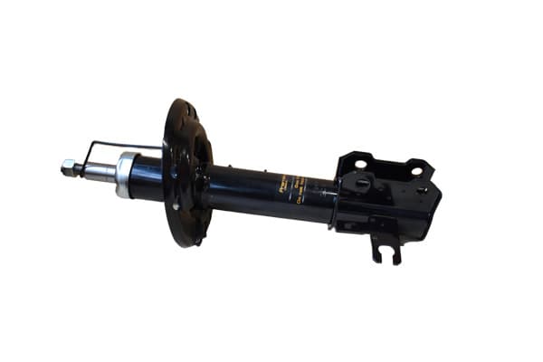 amortizor PREMIERE SA.264
