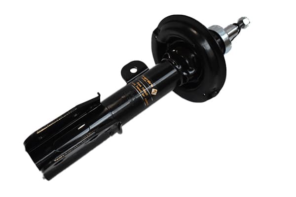 amortizor PREMIERE SA.346